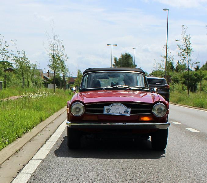 5de Mei Oldtimerrit Org.Guido & Leonora Vanoppen op 11 mei 2014 (102).jpg